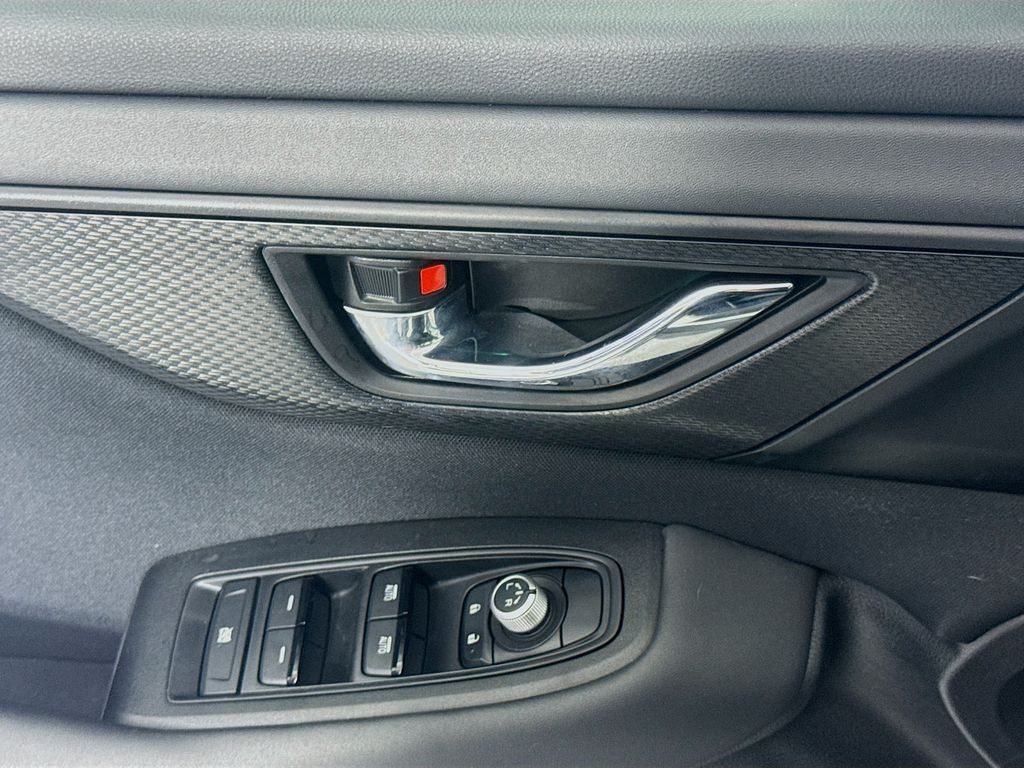 Used Car 2022 Subaru Outback  Premium For Sale Under $25,000 In Austin, Texas