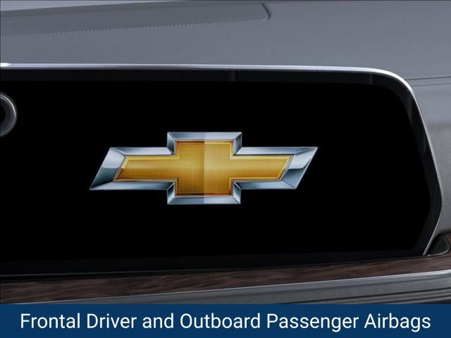 ChevroletTahoe23