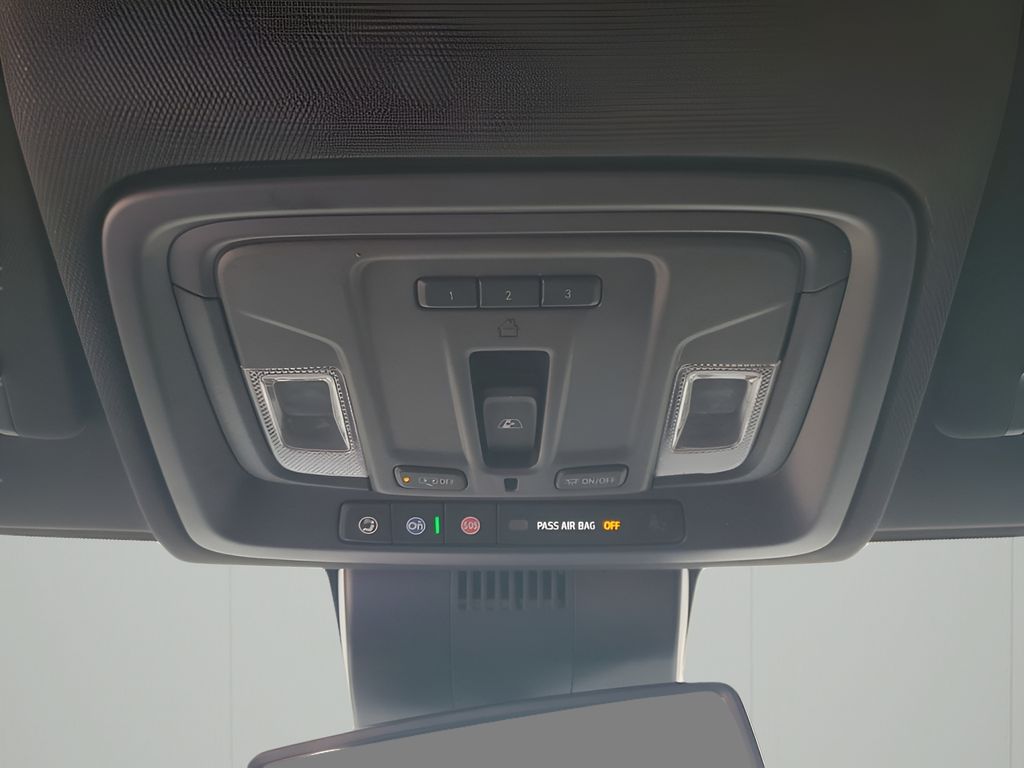 Used Car 2024 Gmc Sierra 1500  At4 For Sale Under $60,000 In Austin, Texas