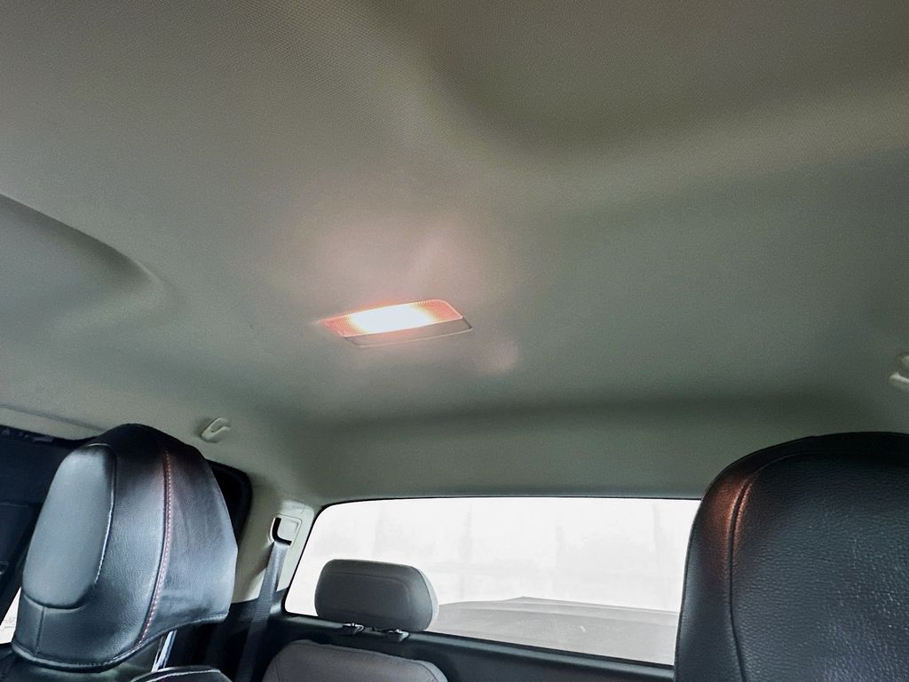 Used 2019 White Chevrolet Work Truck image 21