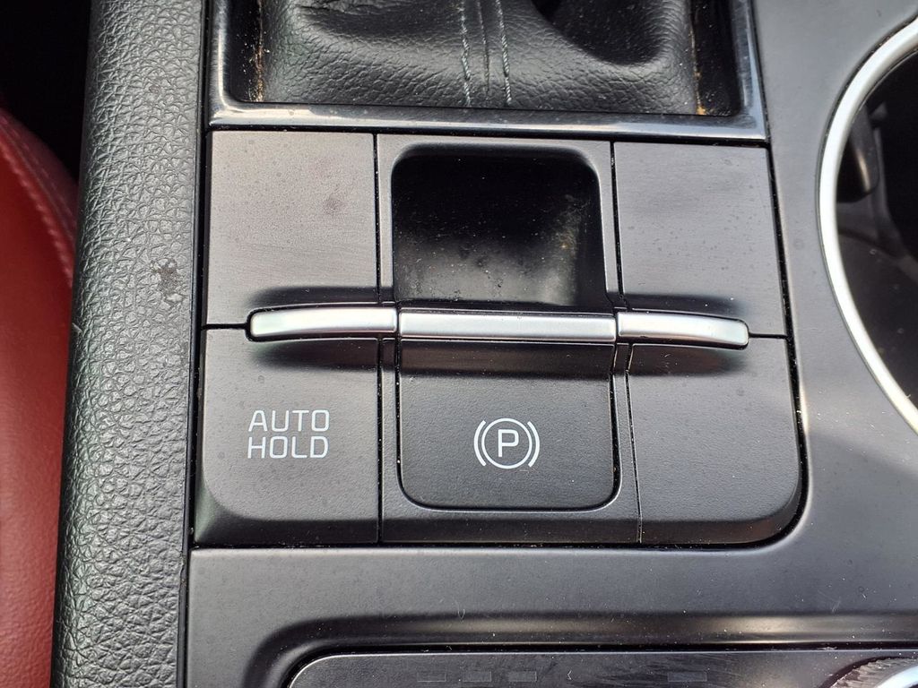 car-gallery-8