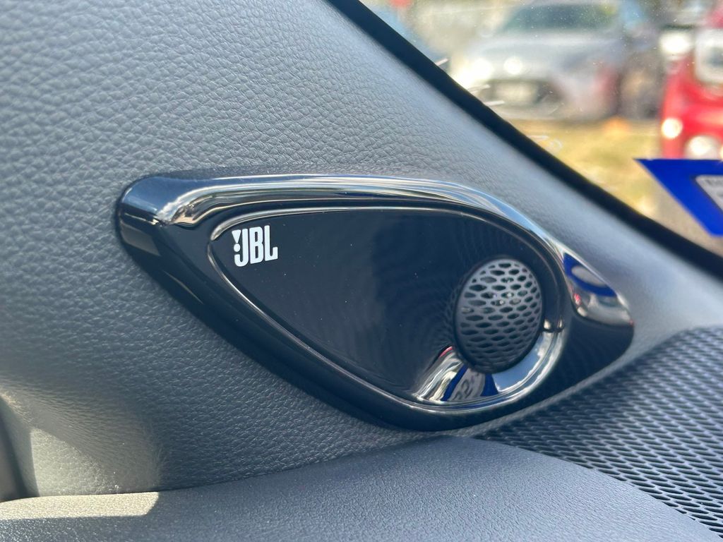 Used 2023 Toyota GR Corolla Hatchback