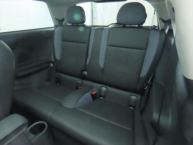 Thumbnail: 2026 MINI Cooper - 23