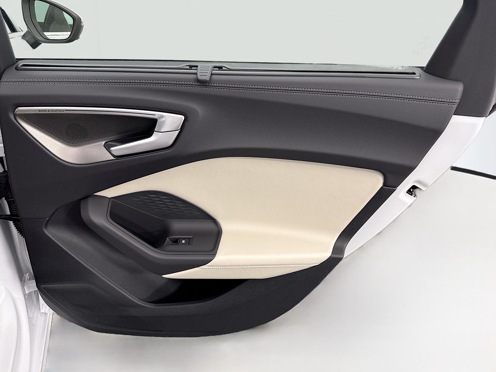 Thumbnail: 2025 Audi A5 - 27