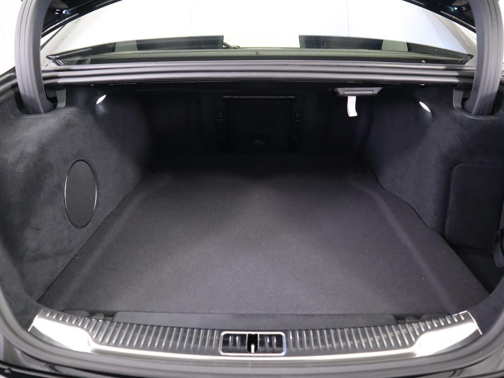 Thumbnail: 2026 Mercedes-Benz S-Class - 30