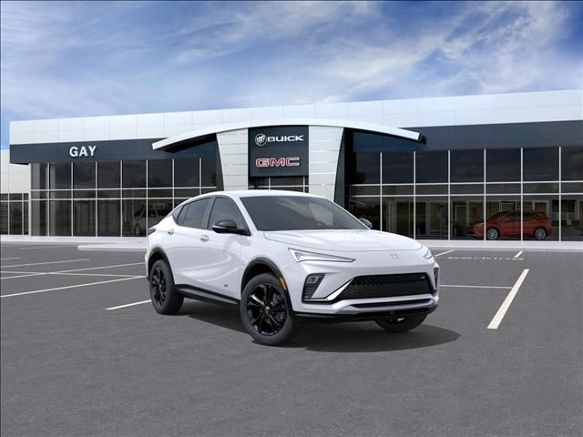 car-gallery-1