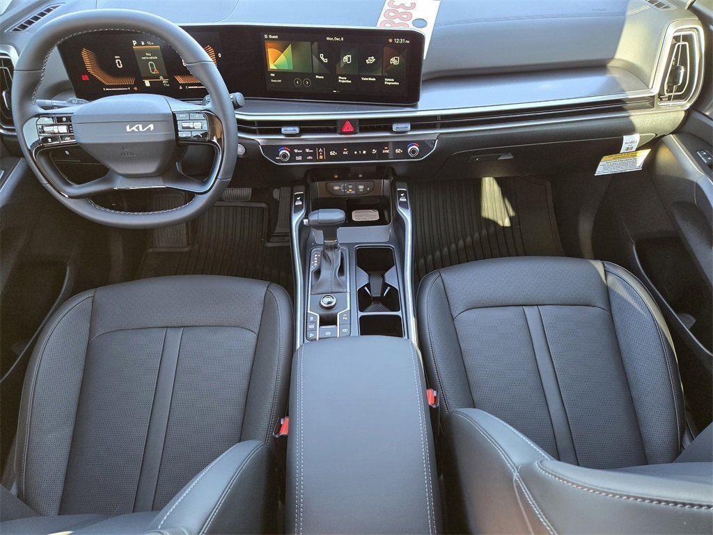 car-gallery-21