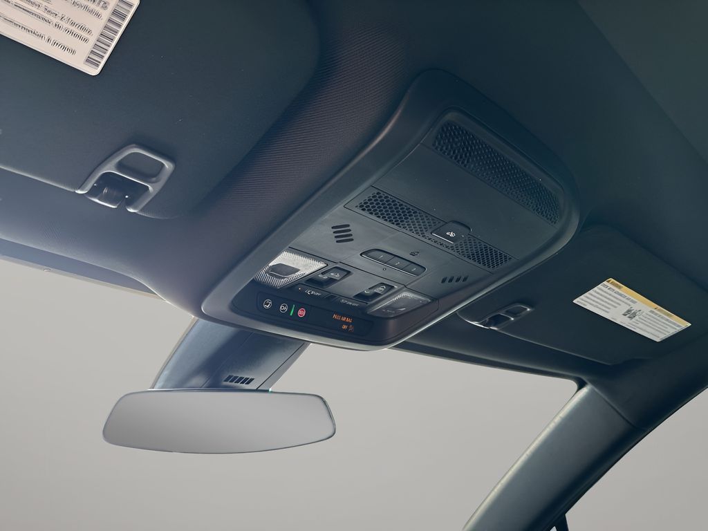 Used Car 2022 Cadillac Xt5  Premium Luxury For Sale Under $30,000 In Austin, Texas