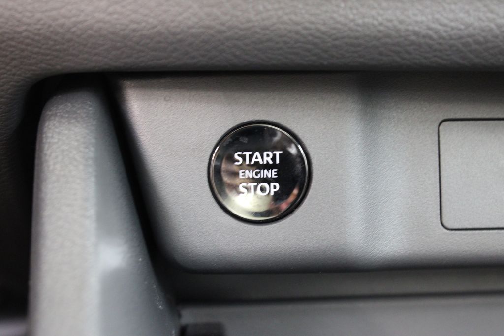 new 2026 Nissan Rogue car, priced at $32,575