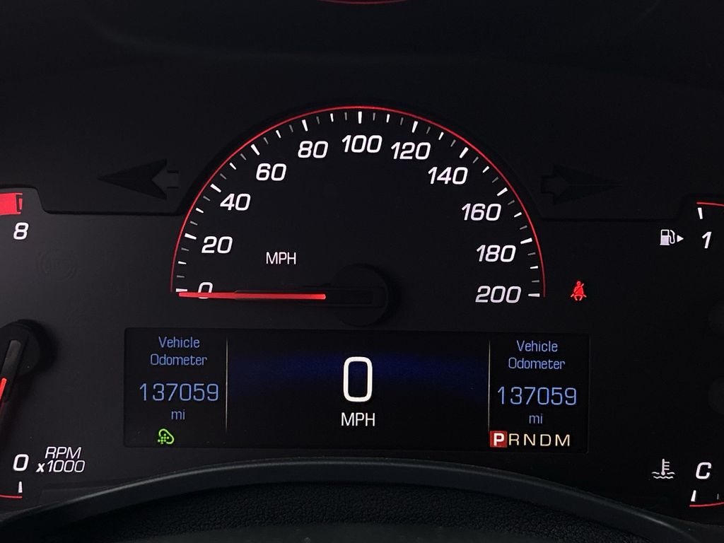 car-gallery-8