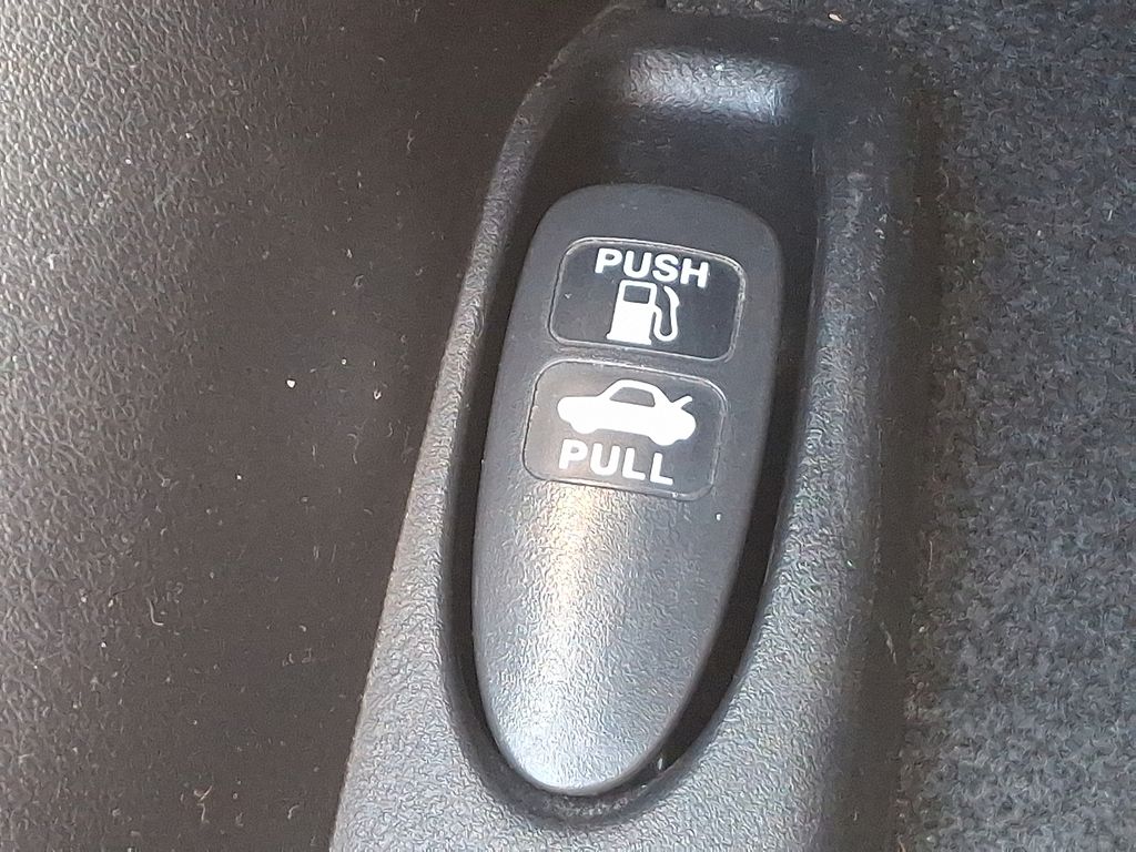 2013 Honda Civic EX-L 27