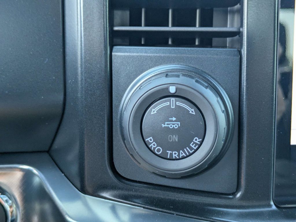 2026 Ford F-350 Super Duty King Ranch