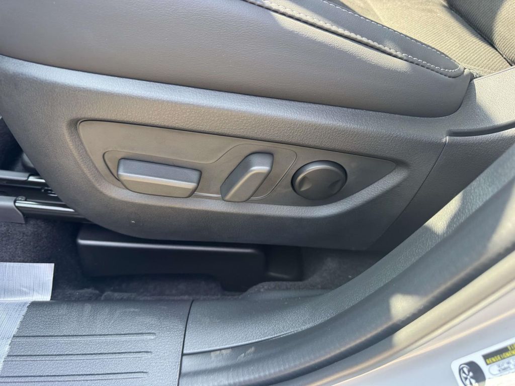 New 2026 Mazda CX-5 SUV