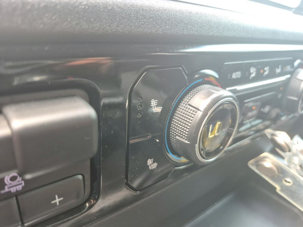 2025 Chevrolet Silverado 1500 RST - 10