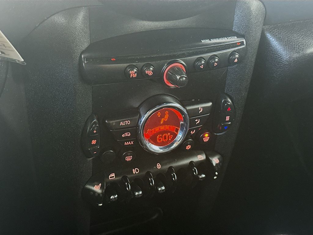 MINICooper S18