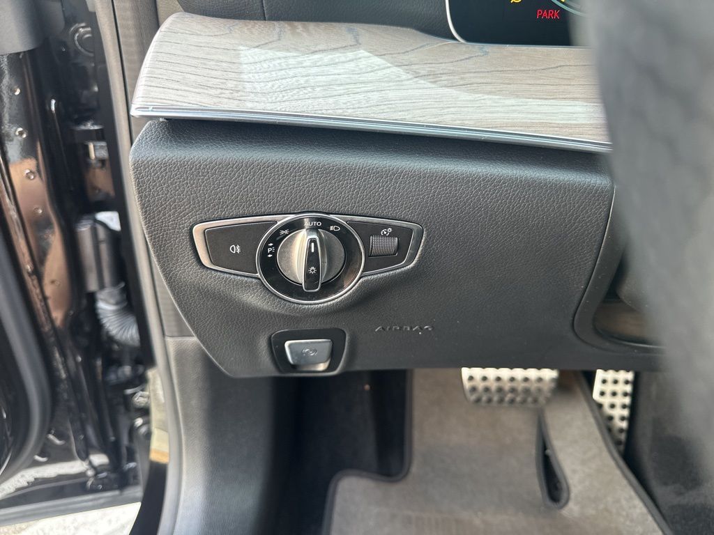 Used Car 2021 Mercedes-benz E-class  E 450 For Sale Under $40,000 In Austin, Texas