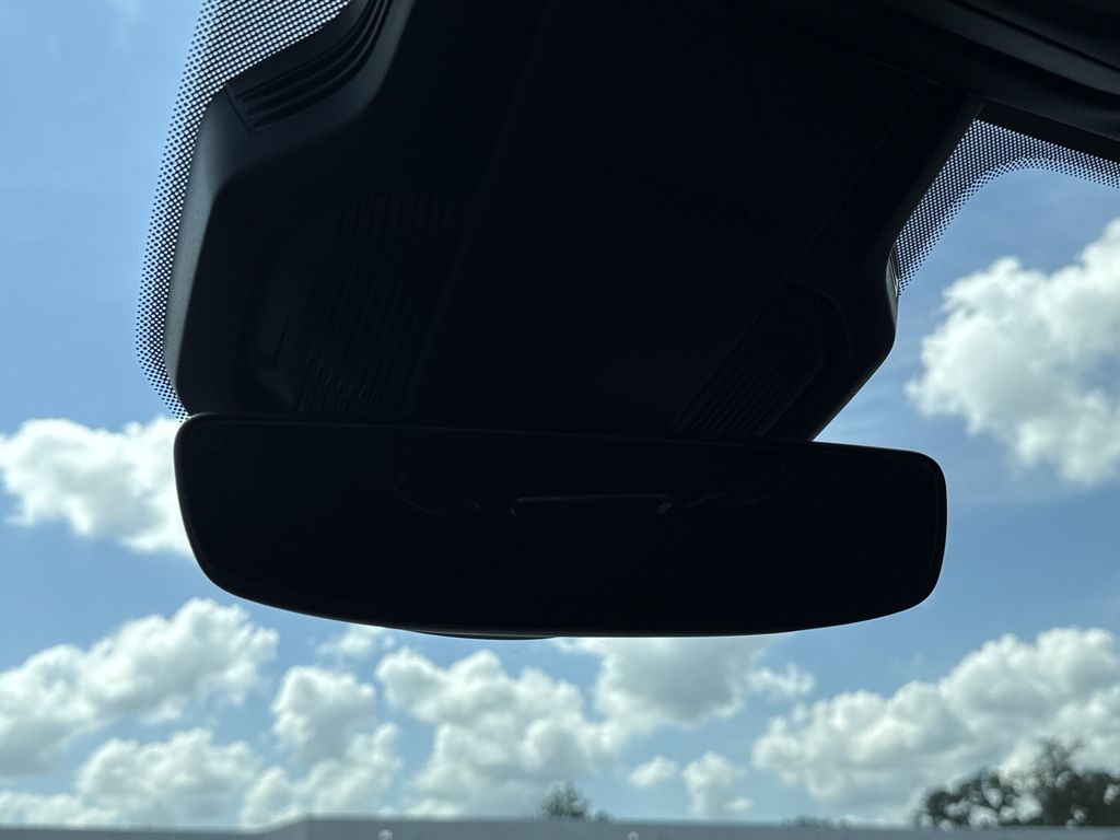 2026 Jeep Cherokee  Silver at Bayshore Chrysler Jeep Dodge Ram