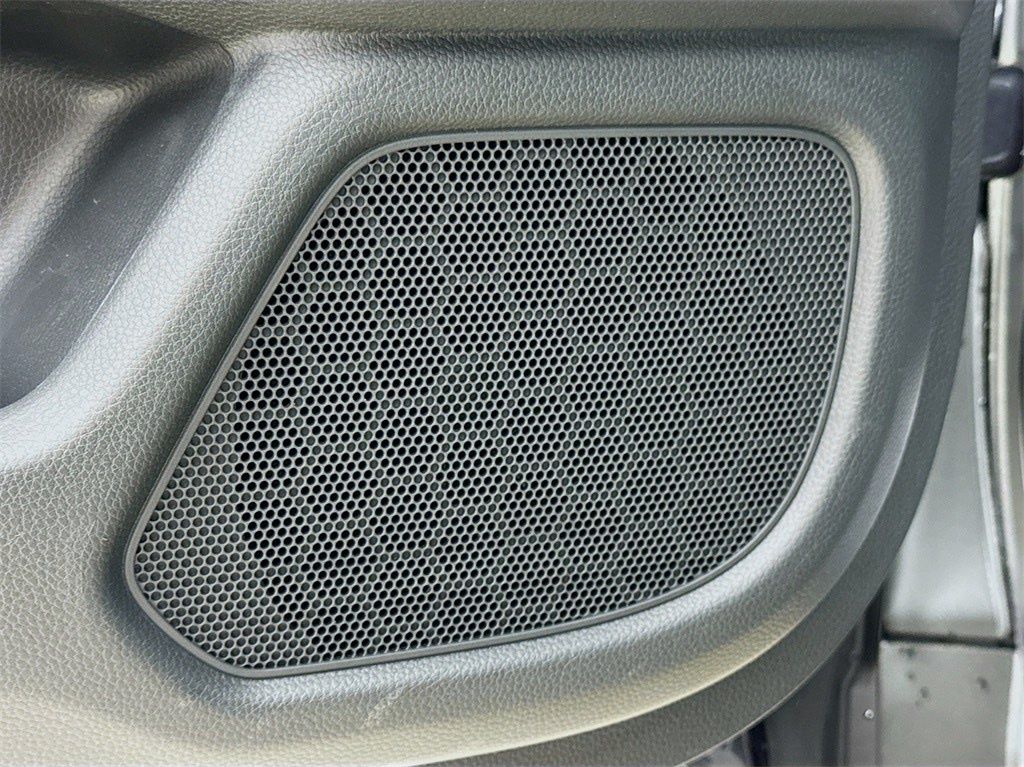 Used Car 2025 Honda Pilot  Touring For Sale Under $50,000 In Austin, Texas