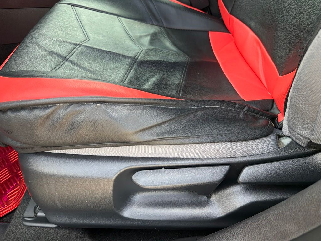 car-gallery-9
