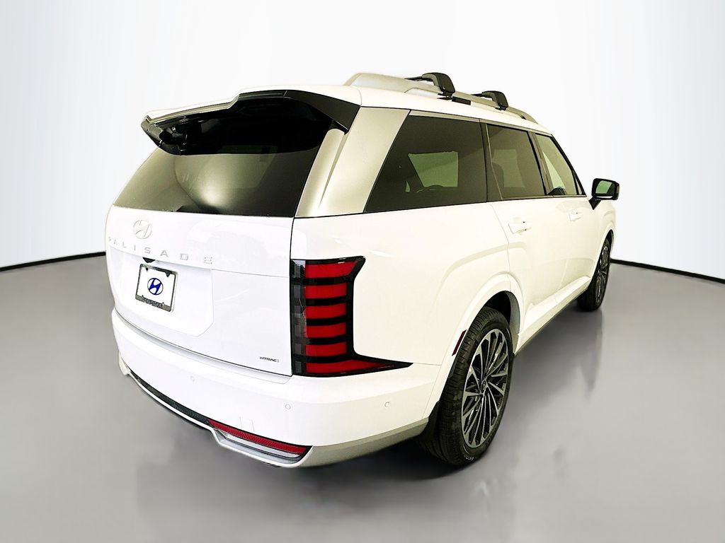 car-gallery-5