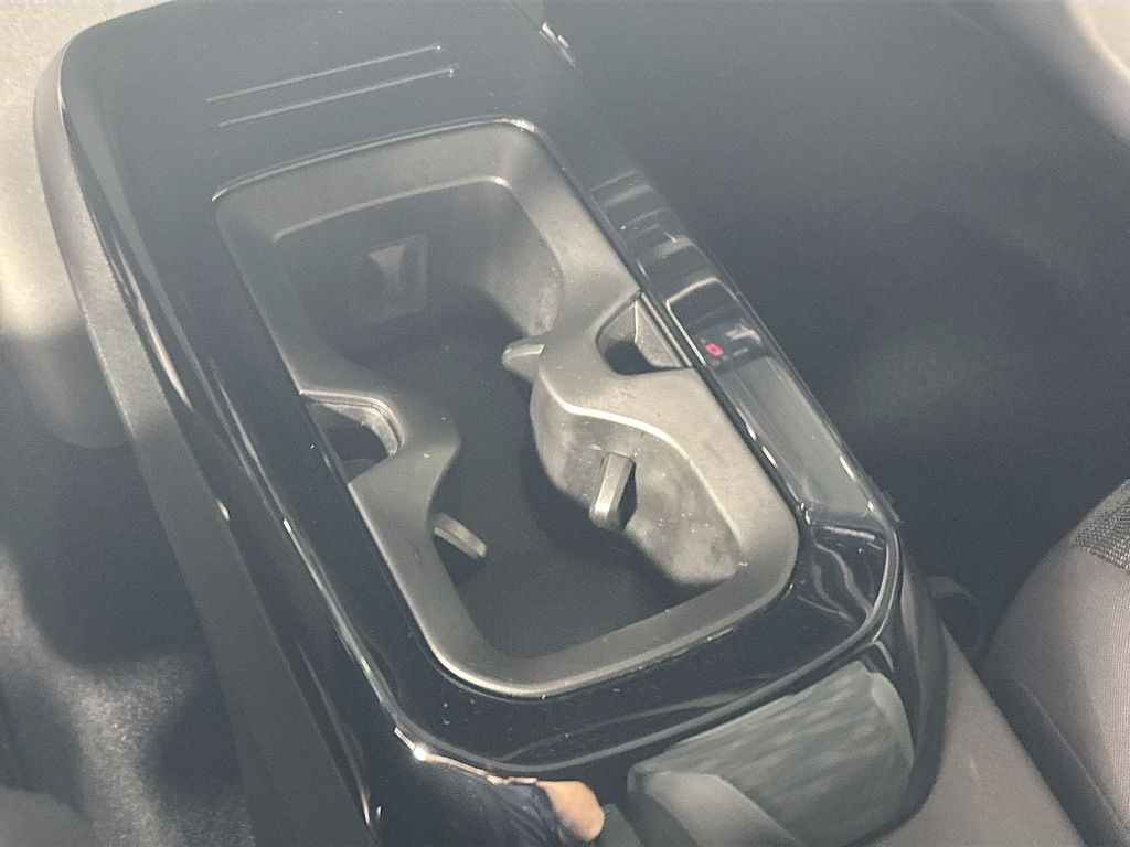 2021 Volkswagen ID.4 Pro