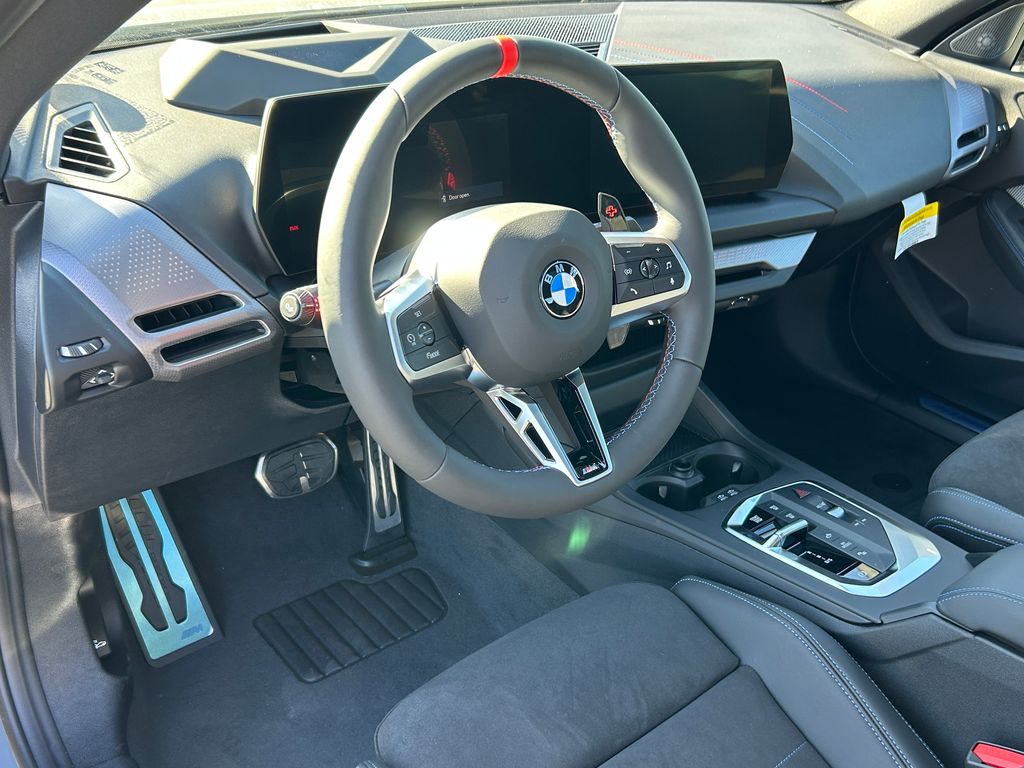 Thumbnail: 2026 BMW 2 Series - 13