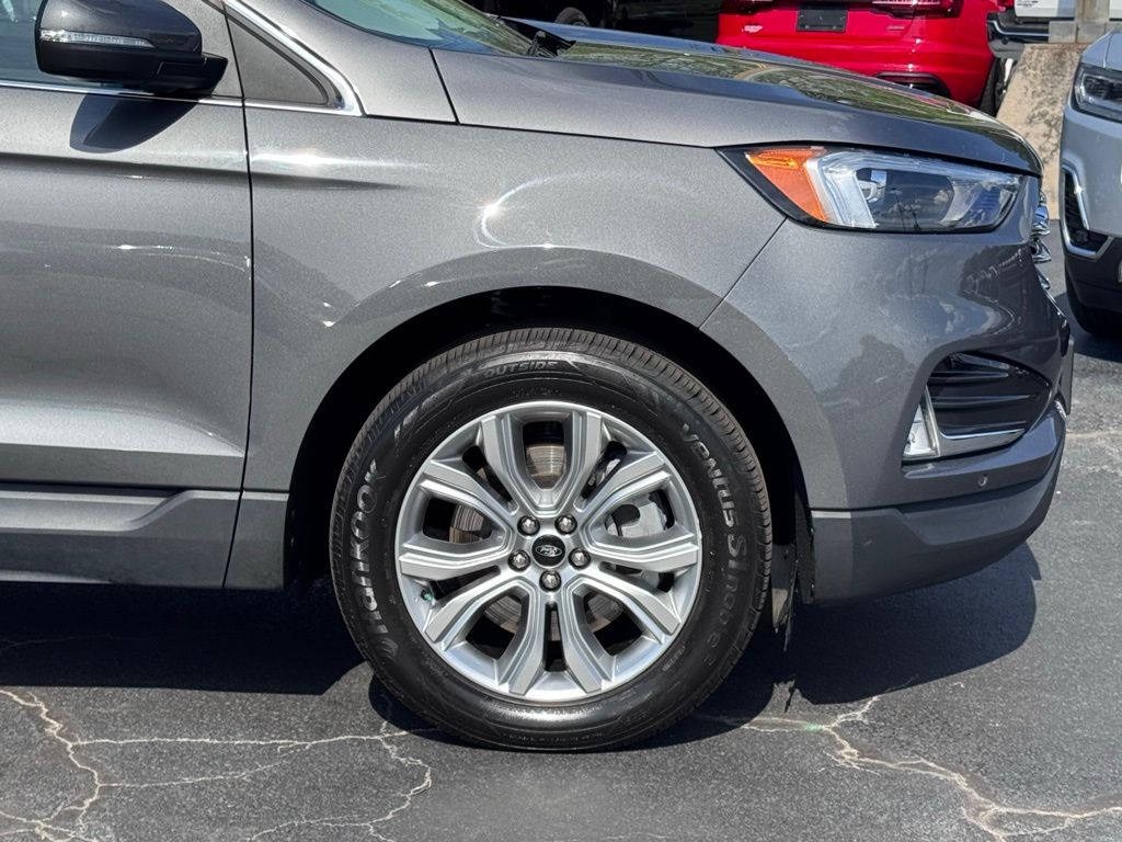 FordEdge43