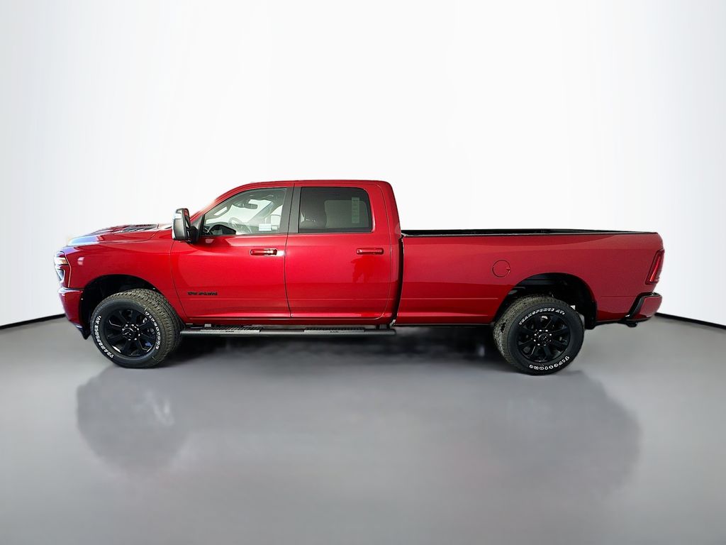 Ram25004
