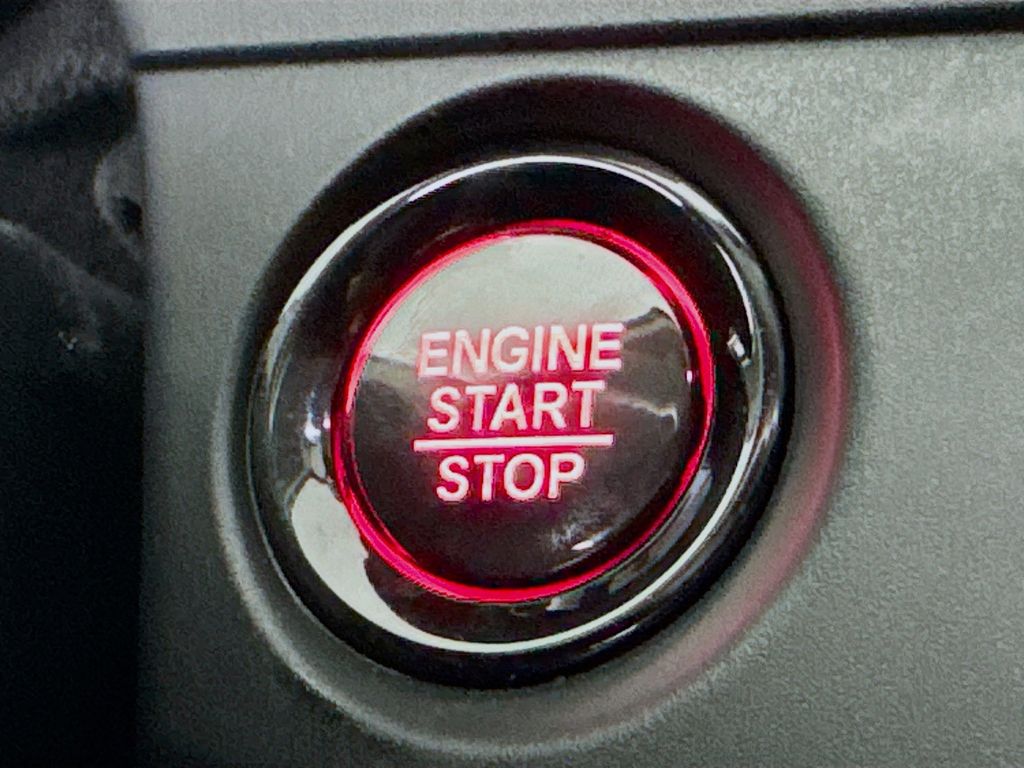 Used Car 2025 Honda Accord  Se For Sale Under $30,000 In Austin, Texas