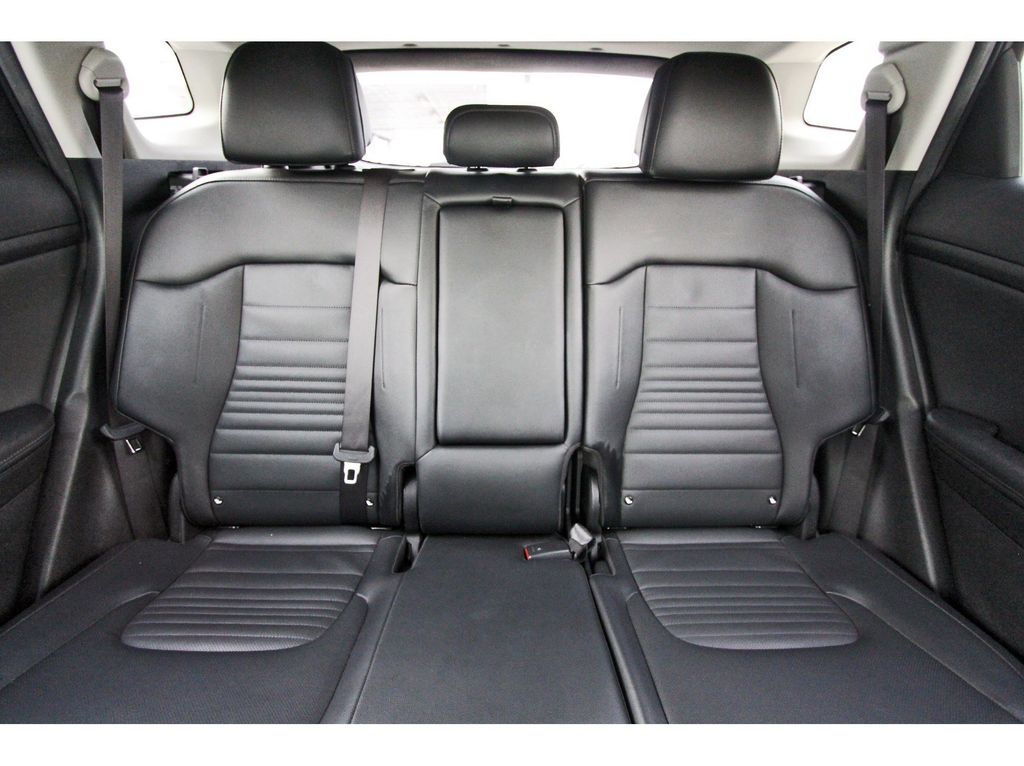 Used 2023 Kia Sportage SUV