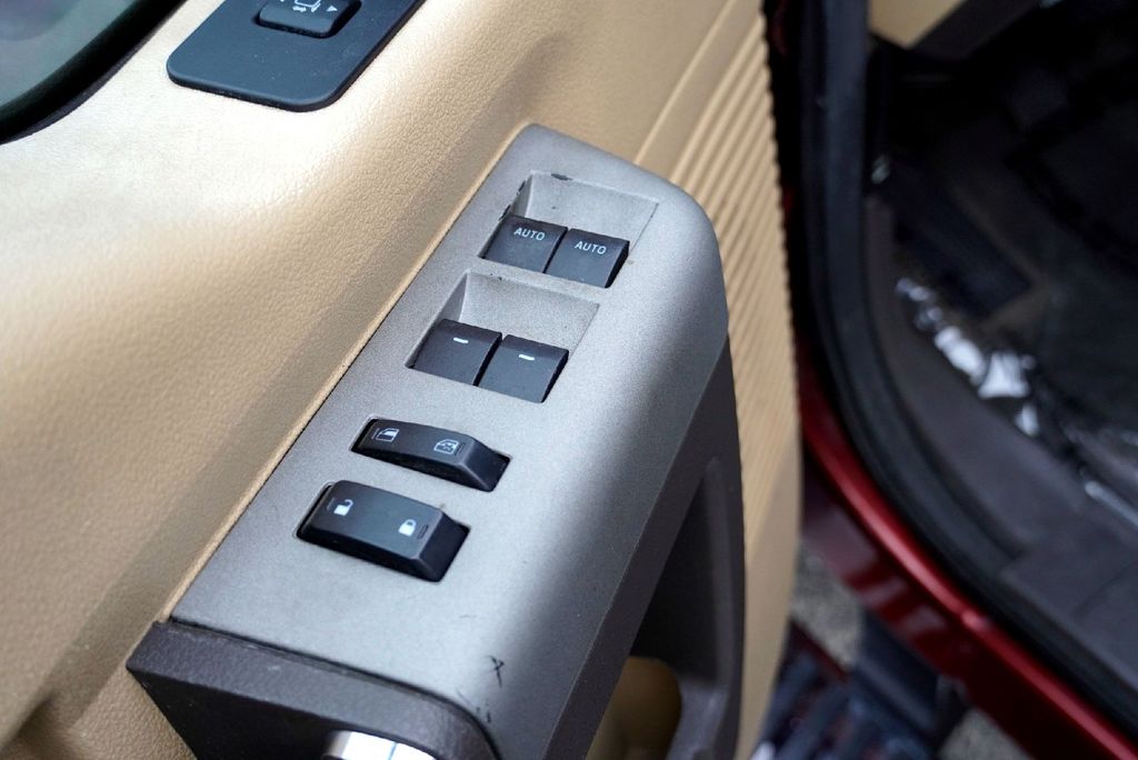 Used Car 2015 Ford F-250sd  Xlt For Sale Under $20,000 In Taylor, Texas