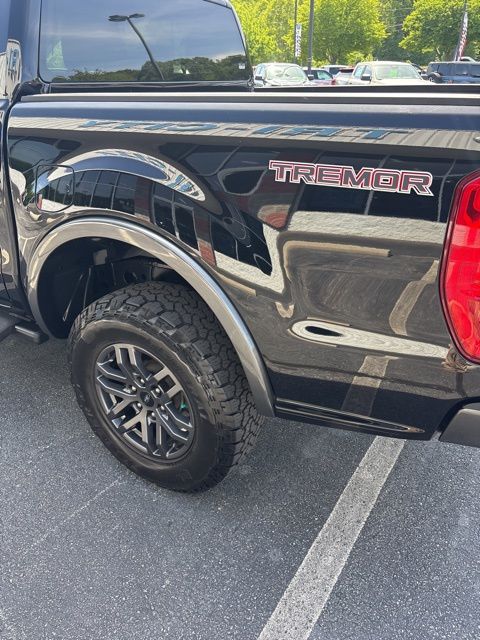 FordRanger8