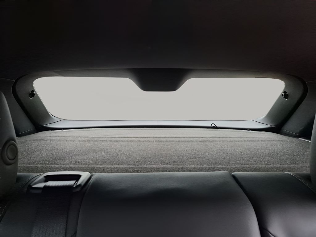 Used Car 2025 Cadillac Xt4  Premium Luxury For Sale Under $35,000 In Austin, Texas