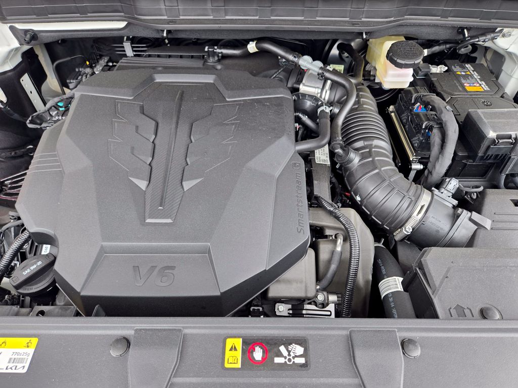 car-gallery-23