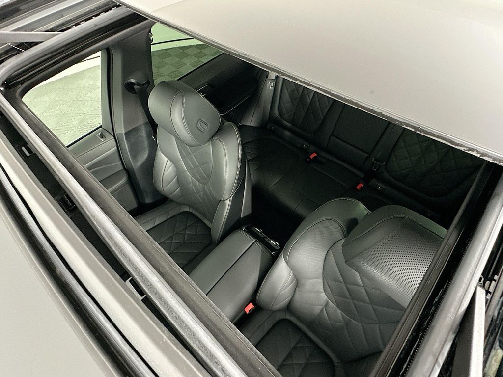 Thumbnail: 2026 BMW X5 - 22