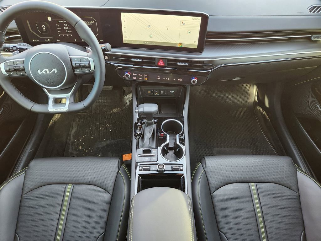 car-gallery-20