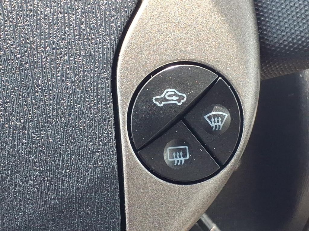 used 2008 Toyota Prius car, priced at $12,900