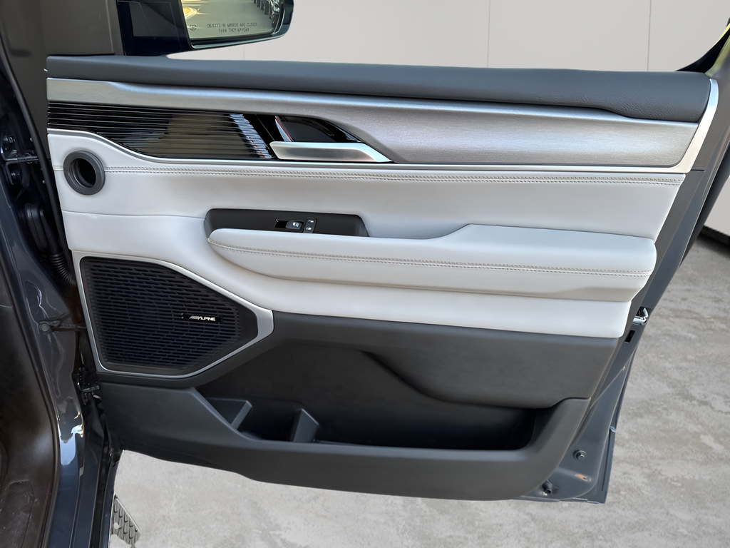 New Car 2025 Jeep Wagoneer  Base For Sale Under $70,000 In Austin, Texas