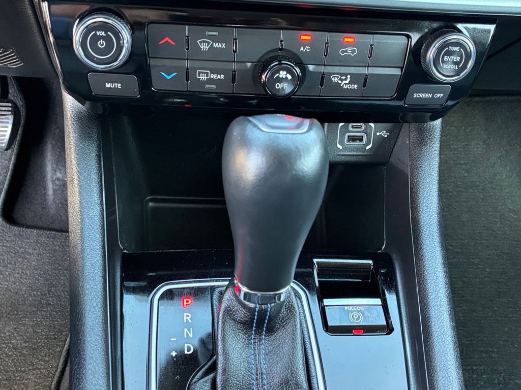 Used Car 2022 Jeep Compass  Latitude For Sale Under $20,000 In Austin, Texas