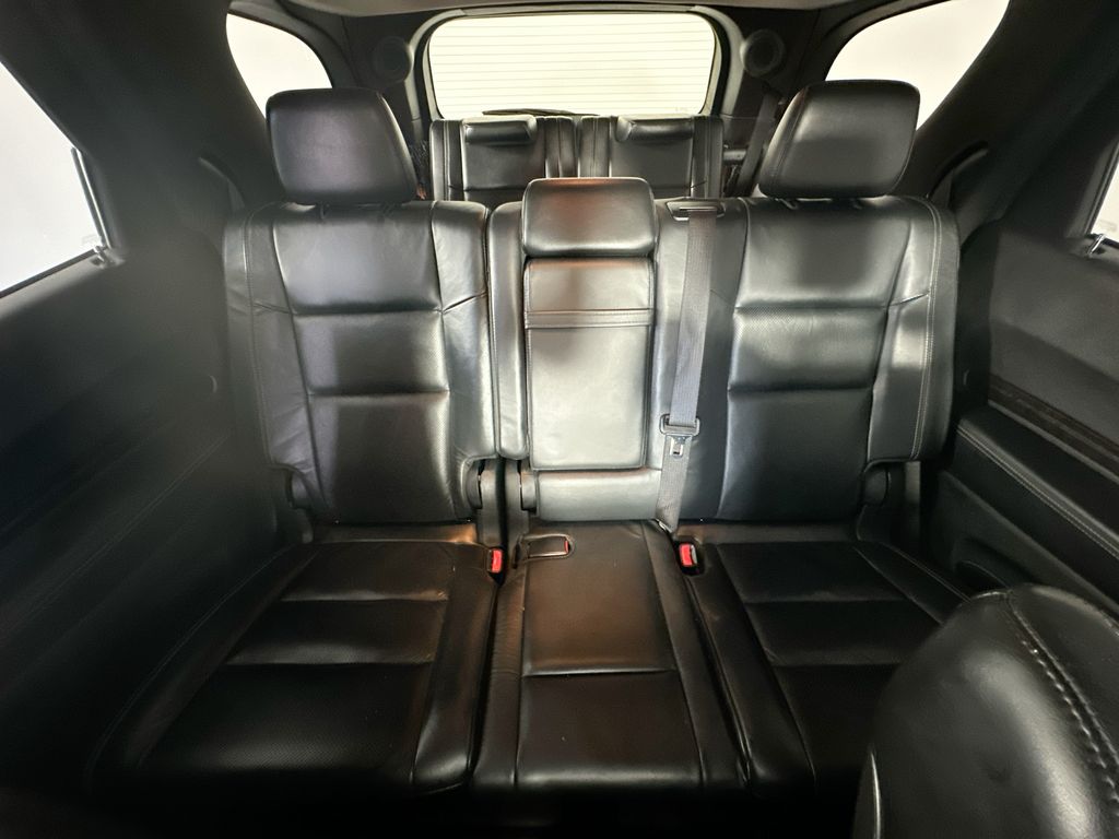 DodgeDurango13
