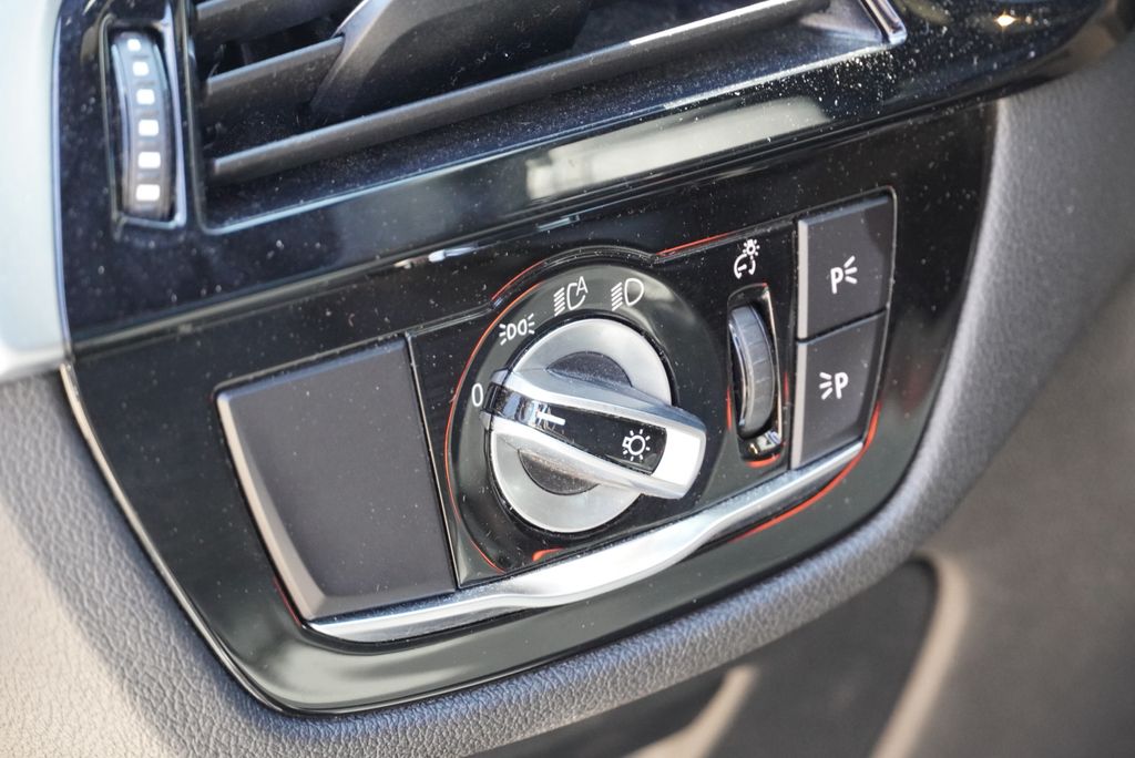 Used 2022 BMW 5 Series Sedan