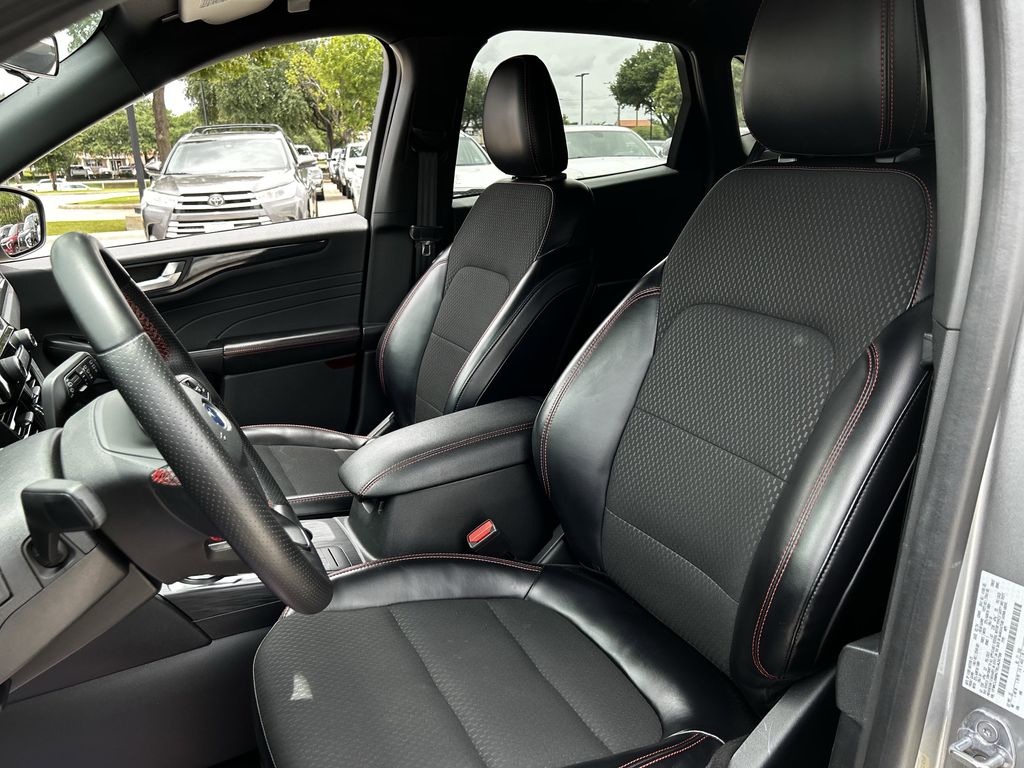 car-gallery-28