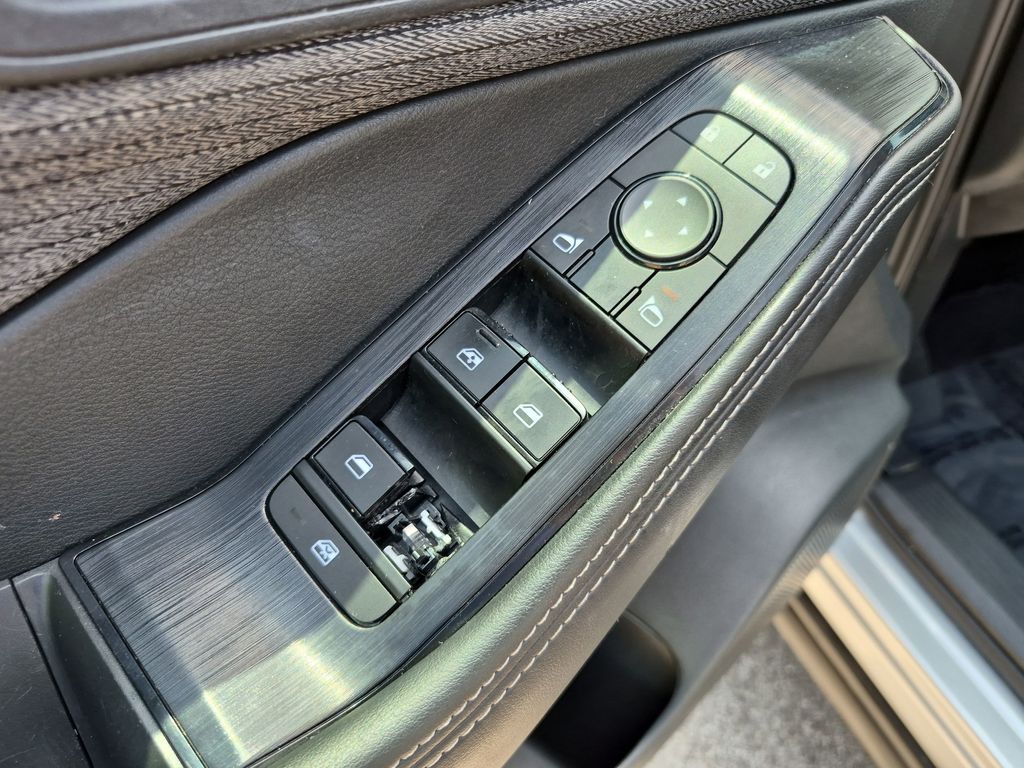 Used Car 2021 Nissan Rogue  Sv For Sale Under $20,000 In Austin, Texas