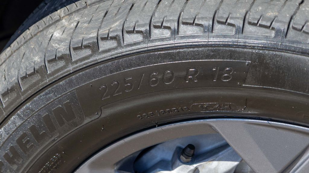 Used 2023 Ford Mustang Mach-E Select 4D Sport Utility