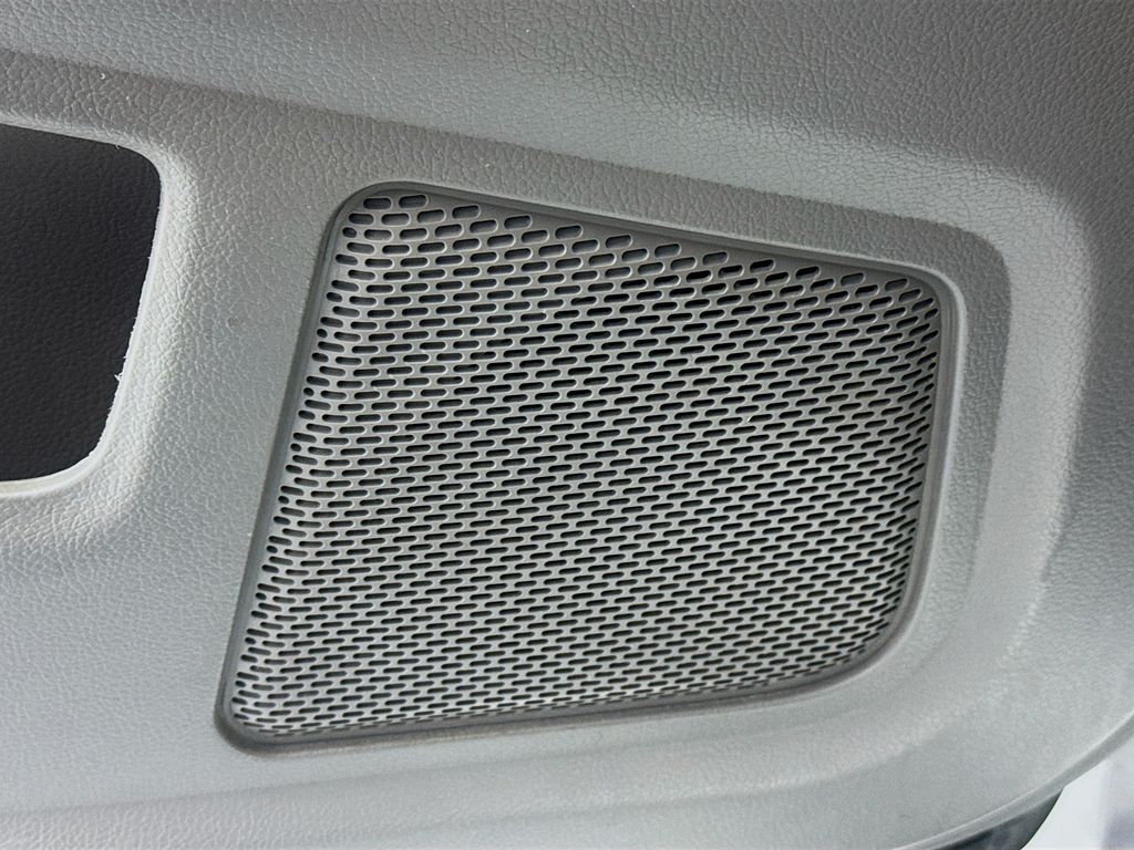 Used Car 2013 Honda Ridgeline  Rtl For Sale Under $15,000 In Austin, Texas