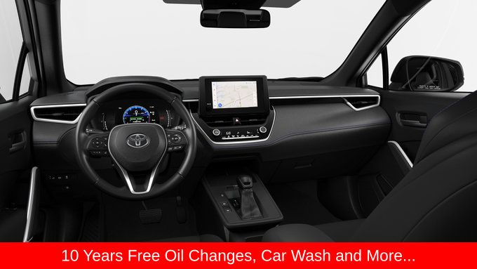 car-gallery-26
