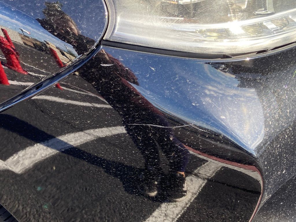 Thumbnail: 2015 Lexus RX - 30