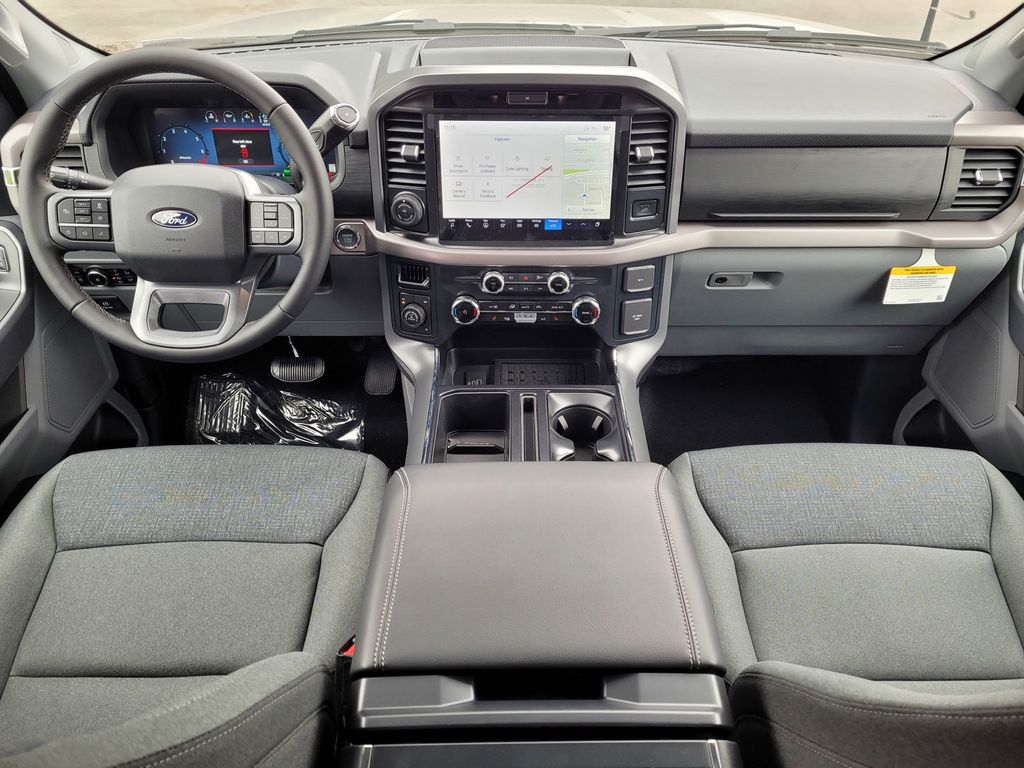 Car Picture