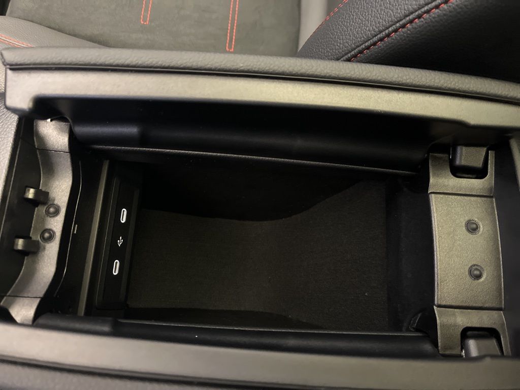 Thumbnail: 2025 Mercedes-Benz GLA - 20