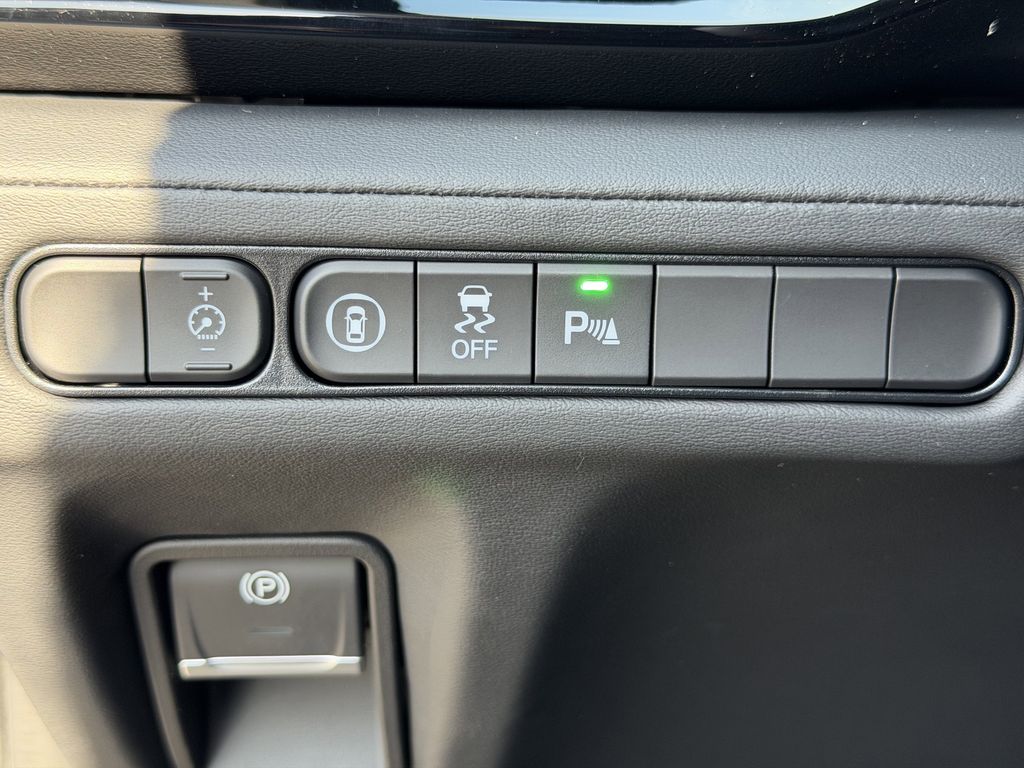 new 2026 Acura MDX car, priced at $59,150